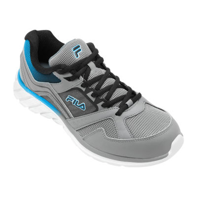 fila memory maranello 2