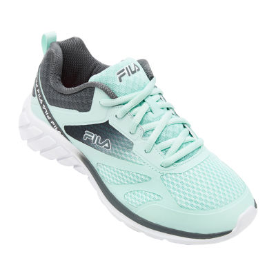 red wing shoes steel toe sneakers