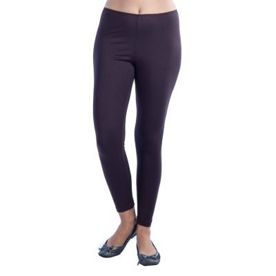jcpenney adidas leggings