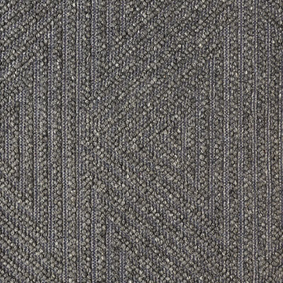 Weave And Wander Lavinda Geometric Flatweave Indoor Rectangle Area Rugs