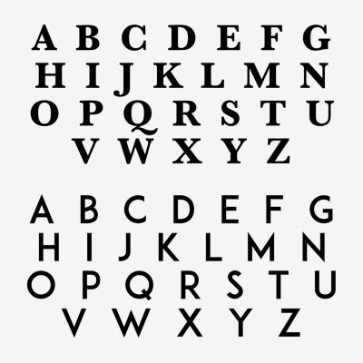 Unisex Adult 24K Gold Over Silver 18 Inch Pendant Necklace