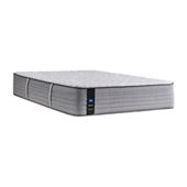 Jcpenney mattresses deals