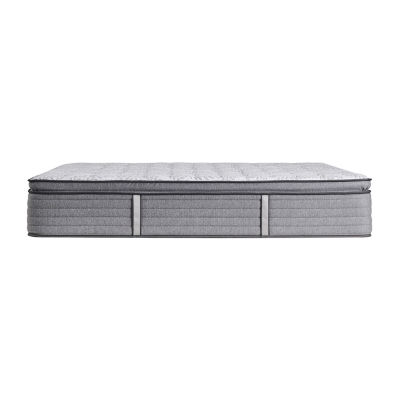 Sealy® Retford Soft Pillow Top