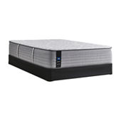 Mattress sale at deals jcpenney