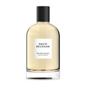 Eau de discount toilette david beckham