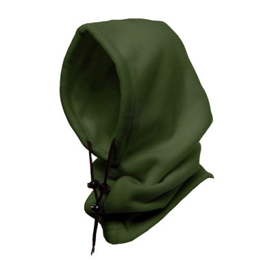 WinterProof Cold Weather Hoods