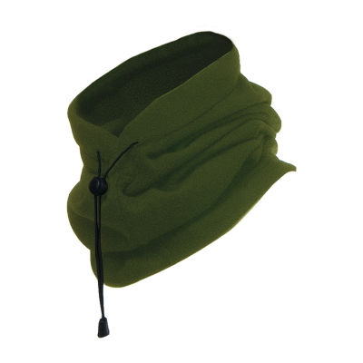 WinterProof Cold Weather Hoods