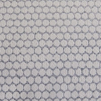 Isocool memory foam pillow sales