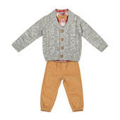 Boys Christening Dresses Dress Clothes for Baby JCPenney