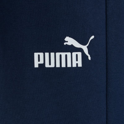 PUMA Big Boys 3-pc. Pant Set