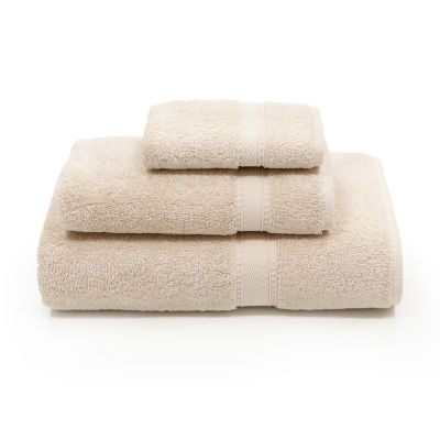 Linum Home Textiles Sinemis Terry -pc. Quick Dry Bath Towel Sets