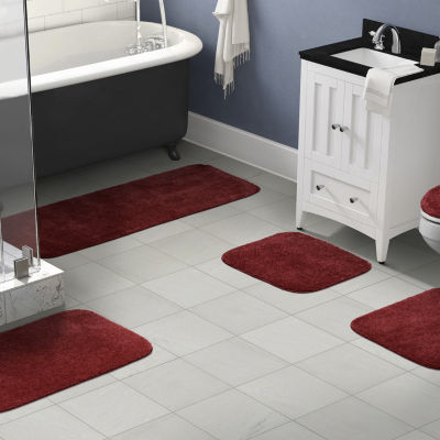 Garland Rug Traditional 5-pc. Bath Rug Set