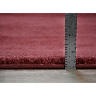 Garland Rug Traditional 5-pc. Bath Rug Set