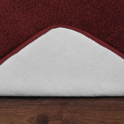 Garland Rug Traditional 5-pc. Bath Rug Set