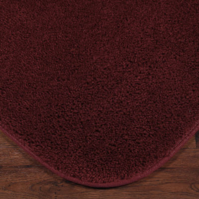 Garland Rug Traditional 5-pc. Bath Rug Set
