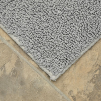 Garland Rug Queen Cotton Bath Rug