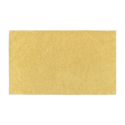 Garland Rug Queen Cotton Bath Rug