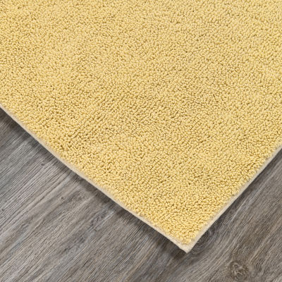 Garland Rug Queen Cotton Bath Rug