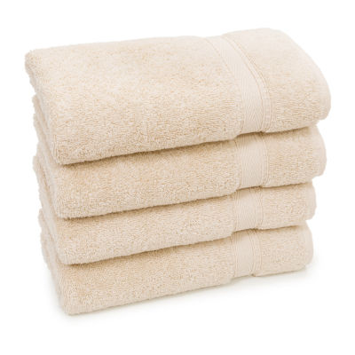 Linum Home Textiles Sinemis Terry -pc. Hand Towels