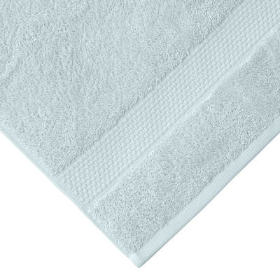 Linum Home Textiles Starlight Terry 6-pc. Quick Dry Bath Towel Set