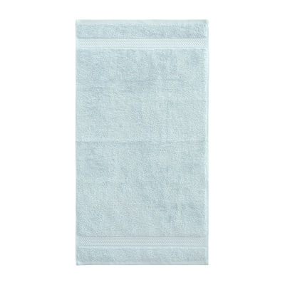 Linum Home Textiles Starlight Terry 6-pc. Quick Dry Bath Towel Set