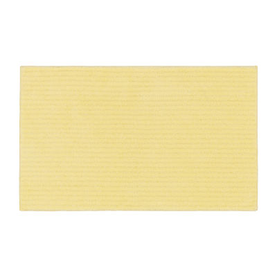 Garland Rug Sheridan Bath Rug