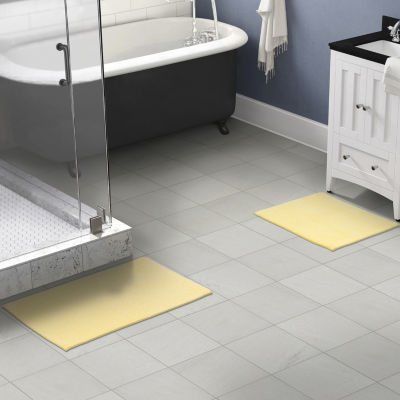 Garland Rug Sheridan 2-pc. Bath Rug Set
