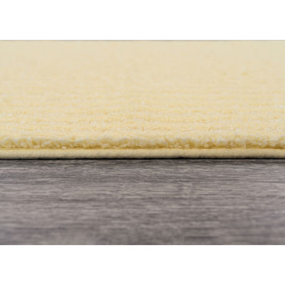 Garland Rug Sheridan 2-pc. Bath Rug Set