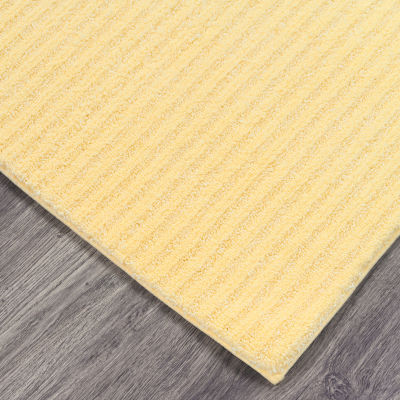 Garland Rug Sheridan -pc. Bath Rug Set