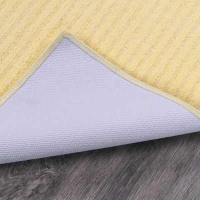 Garland Rug Sheridan 2-pc. Bath Rug Set