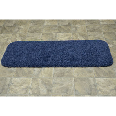 Garland Rug Serendipity Bathroom Runner