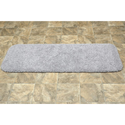 Garland Rug Serendipity Bath Rug