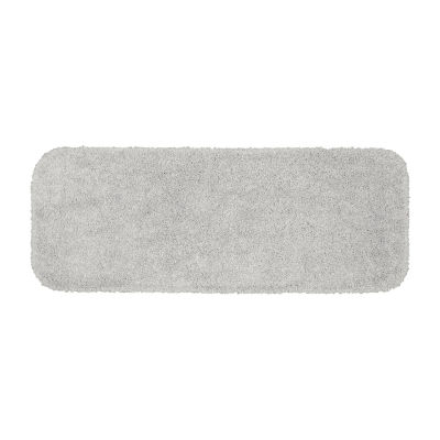 Garland Rug Serendipity Bath Rug