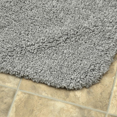 Garland Rug Serendipity Bath Rug