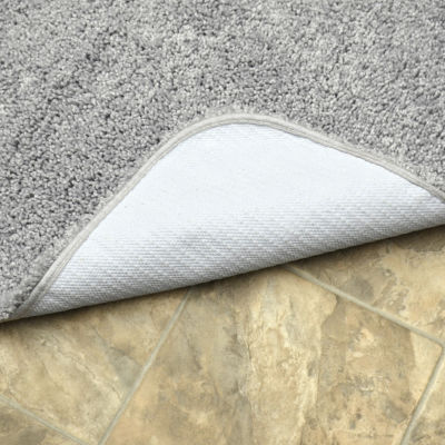 Garland Rug Serendipity Bath Rug