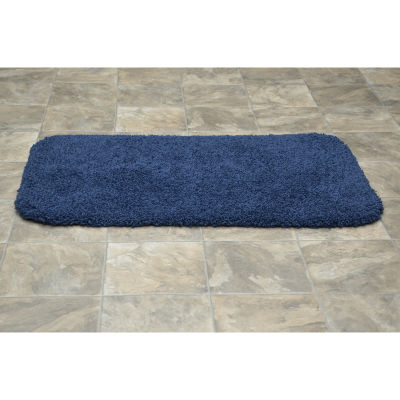 Garland Rug Serendipity Bath