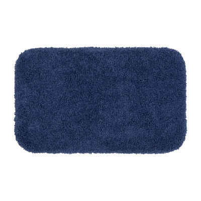 Garland Rug Serendipity Bath