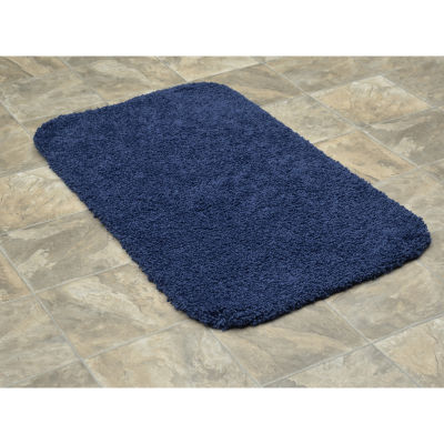 Garland Rug Serendipity Bath