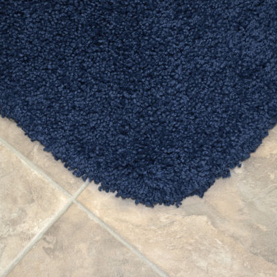 Garland Rug Serendipity 2-pc. Bath Set