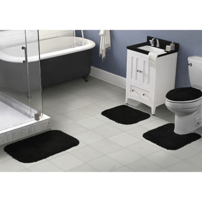 Garland Rug Serendipity -pc. Bath Set