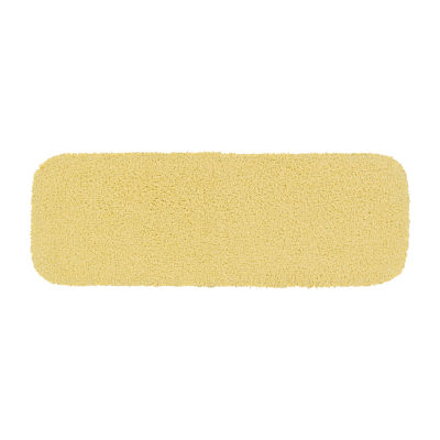 Garland Rug Jazz Bath Rug