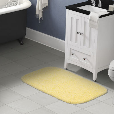 Garland Rug Jazz Bath Rug