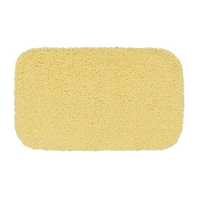 Garland Rug Jazz Bath Rug