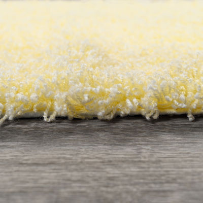 Garland Rug Jazz Bath Rug