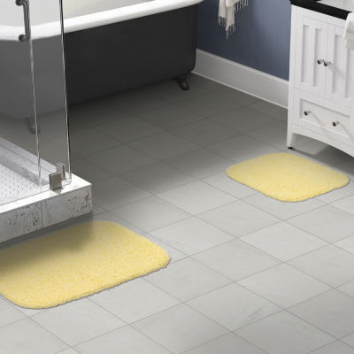 Garland Rug Jazz 2-pc. Bath Rug Set