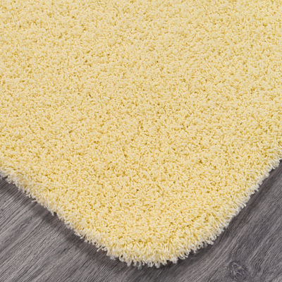 Garland Rug Jazz 2-pc. Bath Rug Set