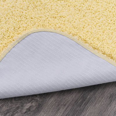 Garland Rug Jazz 3-pc. Bath Rug Set