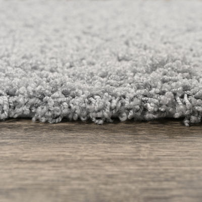 Garland Rug Jazz 5-pc. Bath Rug Set