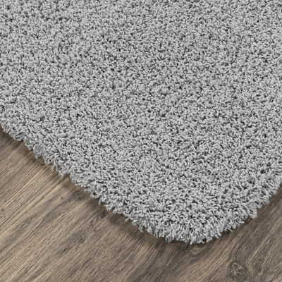 Garland Rug Jazz 5-pc. Bath Rug Set