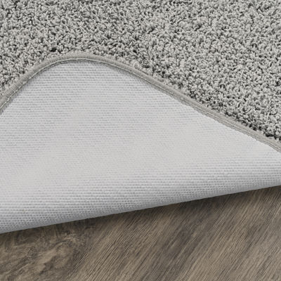 Garland Rug Jazz 5-pc. Bath Rug Set